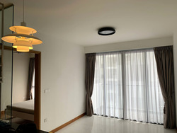 The Shore Residences (D15), Condominium #537320331